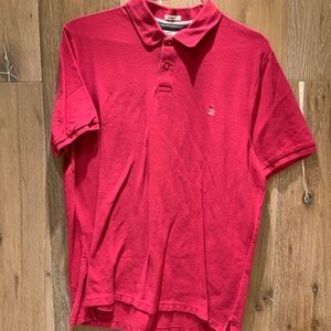 Men’s Original Penguin Polo Shirt